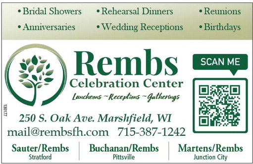 recordgleaner_20260121_trg-2026-01-21-b-015_art_4.xml