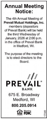 starnews_20260115_tsn-2026-01-15-a-012_art_7.xml