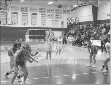 Winter Free Fishing Weekend opens doors to the outdoors Jan. 17-18