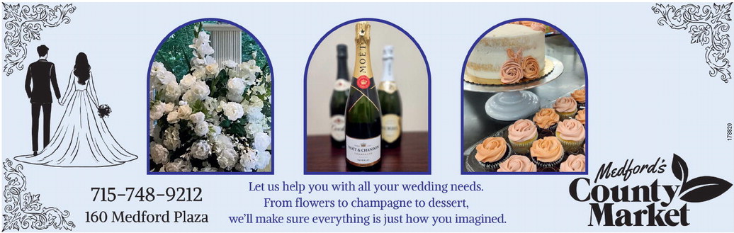 recordreview_20260121_trr-2026-01-21-b-013_art_1.xml