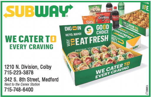 recordgleaner_20260121_trg-2026-01-21-b-017_art_2.xml