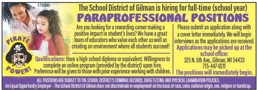 couriersentinel_20260122_ccs-2026-01-22-a-001_art_4.xml