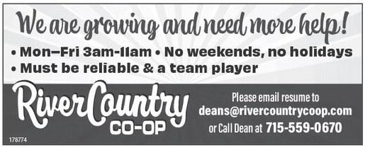 recordgleaner_20260114_trg-2026-01-14-0-018_art_4.xml