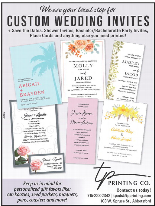 recordgleaner_20260121_trg-2026-01-21-b-016_art_3.xml