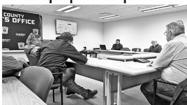 Unsecured connection