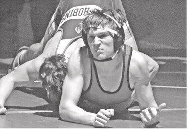 Noland leads Raiders at Chi-Hi; Antigo dominates GNC dual