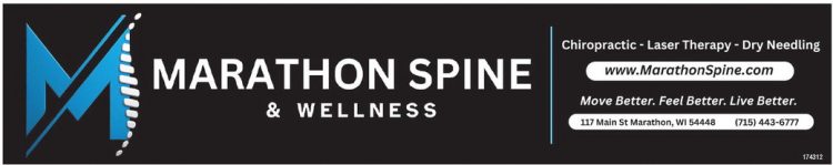 recordreview_20260114_trr-2026-01-14-0-009_art_2.xml