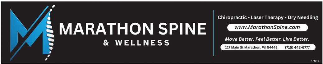 recordreview_20260114_trr-2026-01-14-0-009_art_2.xml