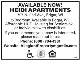 recordreview_20260128_trr-2026-01-28-0-002_art_4.xml