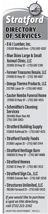 recordreview_20260128_trr-2026-01-28-0-004_art_2.xml