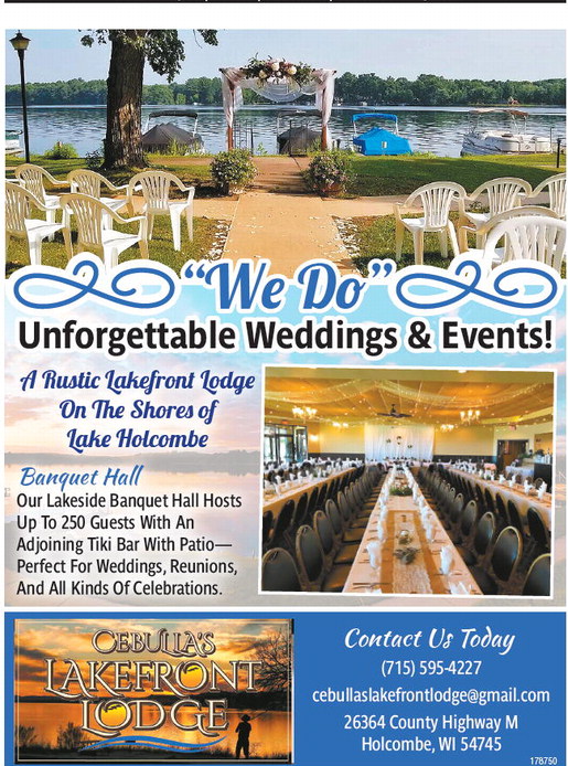 couriersentinel_20260122_ccs-2026-01-22-b-005_art_2.xml