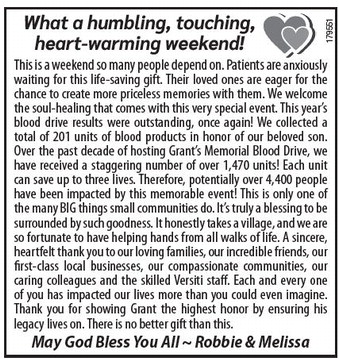 tribunephonograph_20260128_ttp-2026-01-28-0-005_art_2.xml