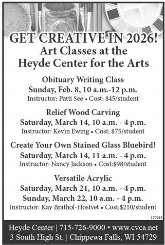 couriersentinel_20260122_ccs-2026-01-22-a-005_art_5.xml