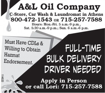 tribunephonograph_20260128_ttp-2026-01-28-0-015_art_7.xml