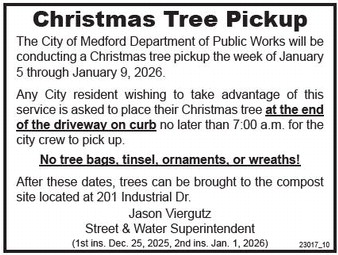 starnews_20260101_tsn-2026-01-01-a-014_art_7.xml