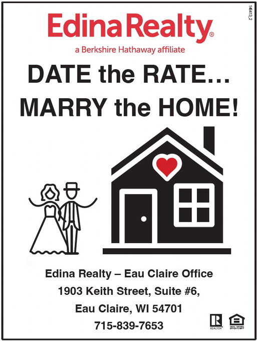 recordgleaner_20260121_trg-2026-01-21-b-008_art_1.xml