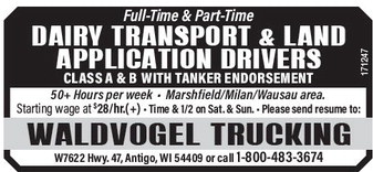 recordreview_20260114_trr-2026-01-14-0-015_art_0.xml