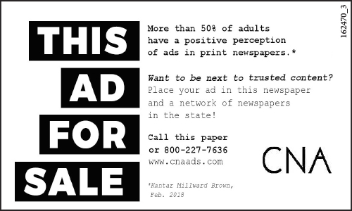 starnews_20260129_tsn-2026-01-29-a-017_art_2.xml