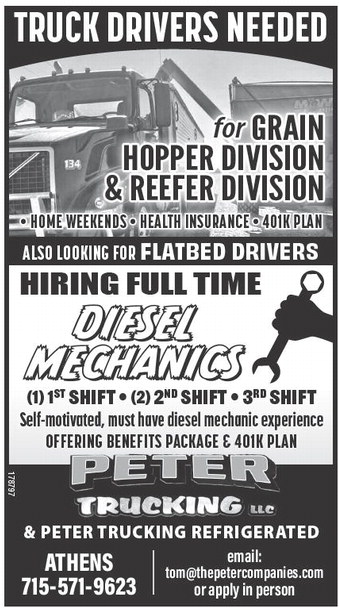 starnews_20260129_tsn-2026-01-29-b-018_art_5.xml