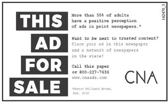 couriersentinel_20260101_ccs-2026-01-01-a-009_art_6.xml