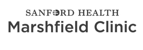 Marshfield Clinic region of Sanford Health unveils new look of combined system; celebrates commitment to all