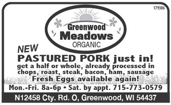 recordgleaner_20260128_trg-2026-01-28-0-003_art_8.xml