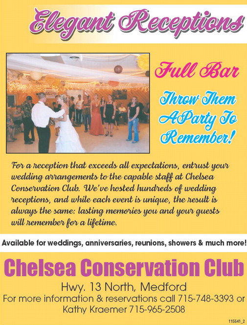 couriersentinel_20260122_ccs-2026-01-22-b-006_art_1.xml