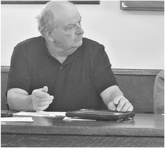 County revenue cap formula needs to factor inflation