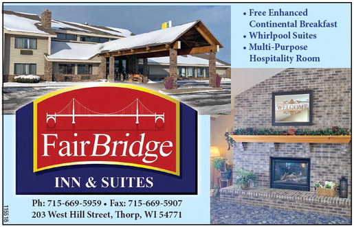 recordgleaner_20260121_trg-2026-01-21-b-009_art_1.xml