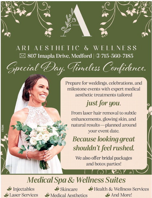 couriersentinel_20260122_ccs-2026-01-22-b-004_art_1.xml