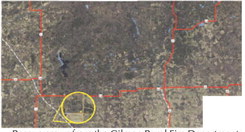 Search ends in success