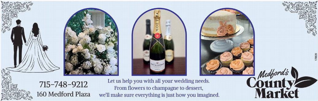 tribunephonograph_20260121_ttp-2026-01-21-b-013_art_1.xml