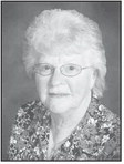 Delores M. Schmidt Delores M. Schmidt