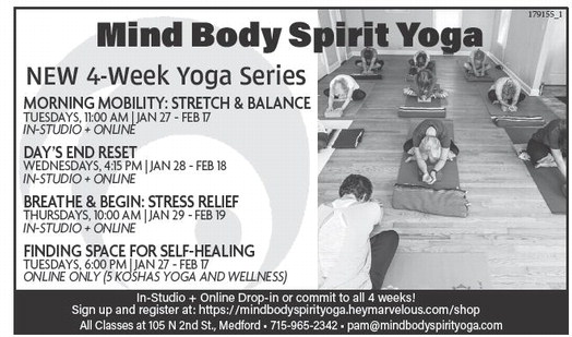 starnews_20260122_tsn-2026-01-22-a-003_art_2.xml