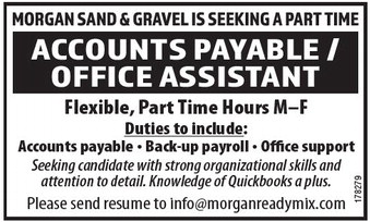 recordreview_20260114_trr-2026-01-14-0-015_art_5.xml