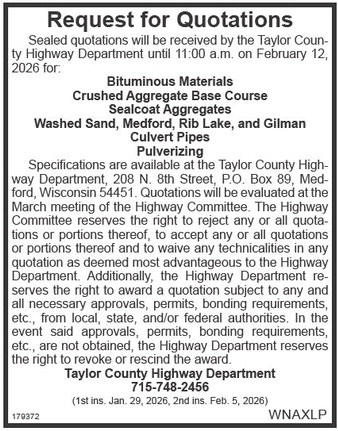 starnews_20260129_tsn-2026-01-29-a-015_art_2.xml