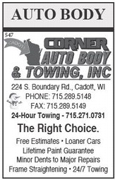 couriersentinel_20260115_ccs-2026-01-15-a-013_art_4.xml