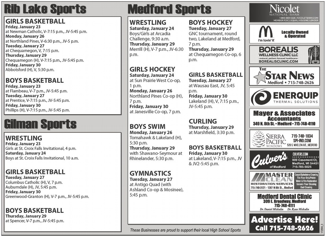 starnews_20260122_tsn-2026-01-22-b-003_art_1.xml
