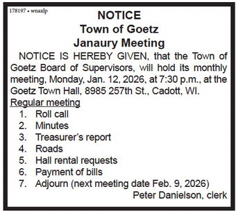 couriersentinel_20260108_ccs-2026-01-08-a-010_art_7.xml