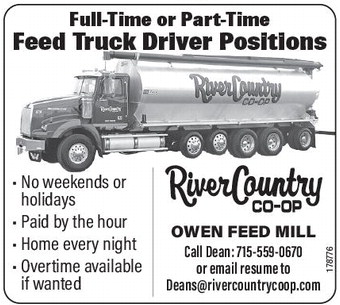 tribunephonograph_20260128_ttp-2026-01-28-0-015_art_0.xml