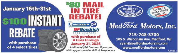 starnews_20260122_tsn-2026-01-22-a-001_art_6.xml