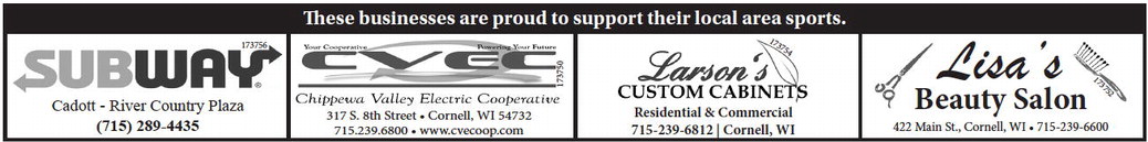 couriersentinel_20260122_ccs-2026-01-22-a-011_art_3.xml