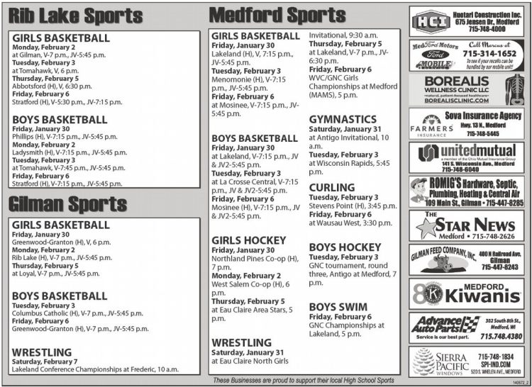 starnews_20260129_tsn-2026-01-29-b-003_art_2.xml