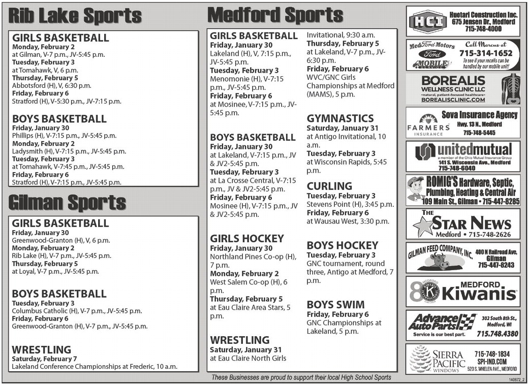 starnews_20260129_tsn-2026-01-29-b-003_art_2.xml