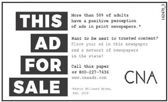 couriersentinel_20260115_ccs-2026-01-15-a-012_art_4.xml