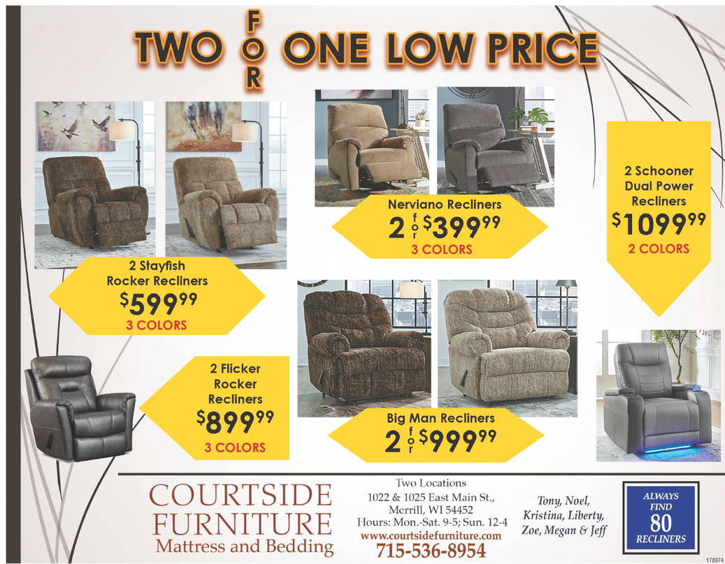 starnews_20260129_tsn-2026-01-29-a-020_w-ocr_art_4.xml