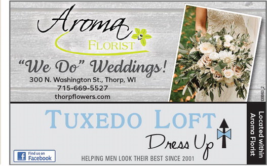 recordreview_20260121_trr-2026-01-21-b-014_art_4.xml