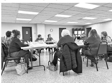 BRI promises to improve as they adjust to new food service contract