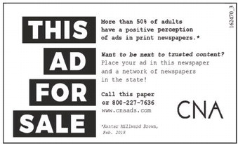 starnews_20260122_tsn-2026-01-22-a-009_art_3.xml