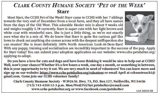 tribunephonograph_20260121_ttp-2026-01-21-a-012_art_8.xml